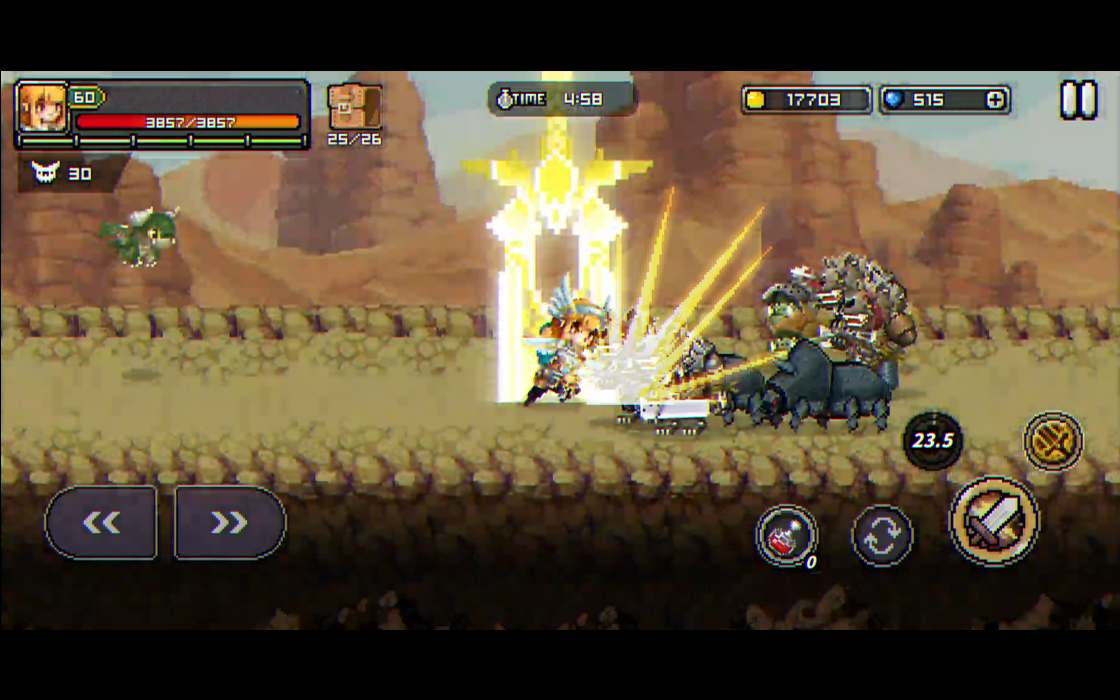 Tai Final Destiny MOD